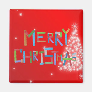 Íman Feliz Natal