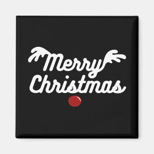 Íman Feliz Natal