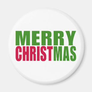 Íman Feliz Natal