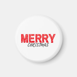 Íman Feliz Natal