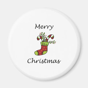 Íman Feliz Natal