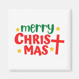 Íman Feliz Natal