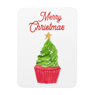 Íman Feliz Natal