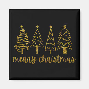 Íman Feliz Natal