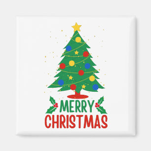 Íman Feliz Natal
