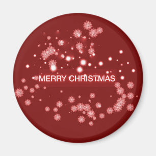 Íman Feliz Natal
