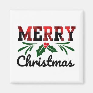 Íman Feliz Natal