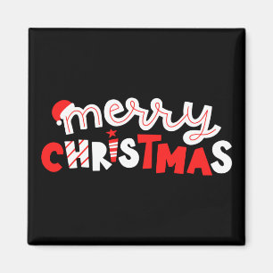 Íman Feliz Natal