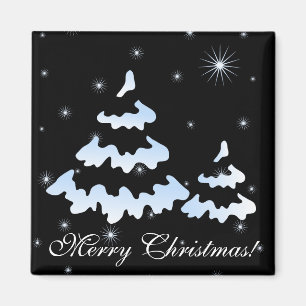 Íman Feliz Natal!