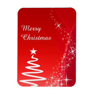 Íman Feliz Natal