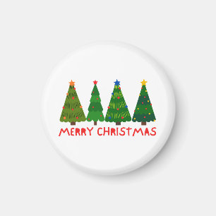 Íman Feliz Natal