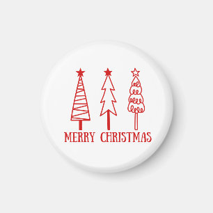 Íman Feliz Natal