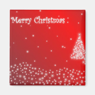 Íman Feliz Natal