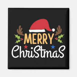 Íman Feliz Natal