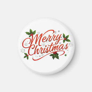 Íman Feliz Natal