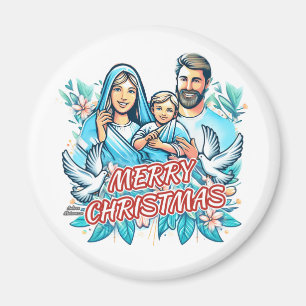 Íman Feliz Natal