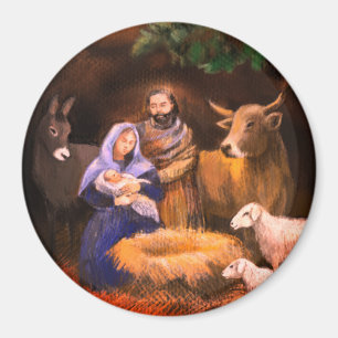 Íman Feliz Natal