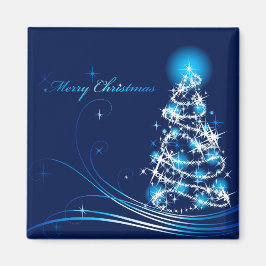 Íman Feliz Natal 10 Magnet