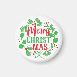 Íman Feliz Natal-82191