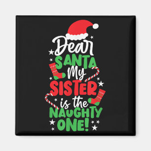 Íman Feliz Natal Caros Papais noeis Minha Irmã O Malvad