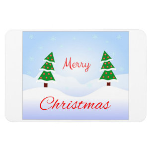 Íman Feliz Natal e Feliz ano novo!