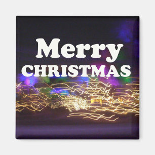 Íman Feliz Natal e saudações Felizes anos novos