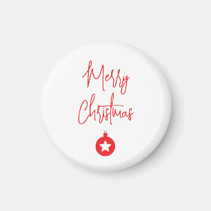 Íman Feliz Natal Família Ano Novo Mensagem