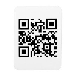 Íman Feliz Natal - ingleses