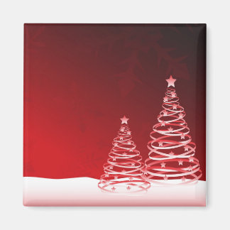 Íman Feliz Natal Magnet