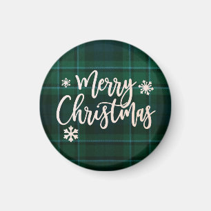 Íman Feliz Natal Magnet