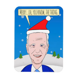 Íman Feliz Natal Para Quem Esqueça O Presidente