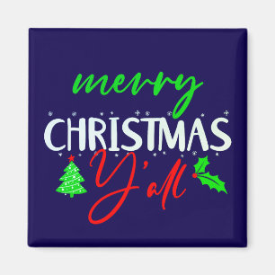 Íman Feliz Natal pra vocês-85217