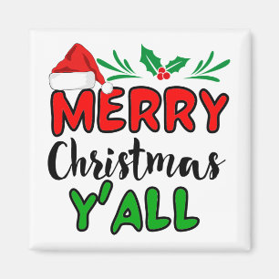 Íman Feliz Natal Y