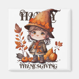 ÍMAN FELIZ OBRIGAÇÃO!