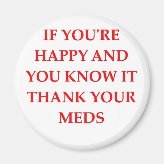 Íman FELIZ.png (Frente)