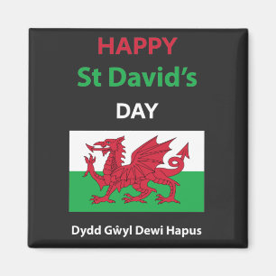 Íman Feliz Rua do dia de David Gàquilo Dewi Hapus Shir