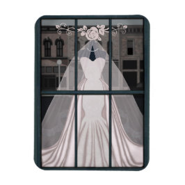 Íman Feliz Sempre Depois