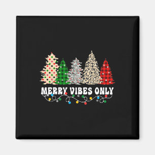 Íman Feliz Viba Apenas a Luz de Natal 5