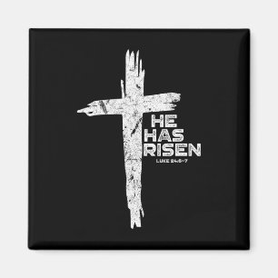Íman Felz pascoa Jesus Que Arriscou Cristão Religioso