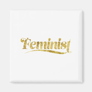 Íman feminista