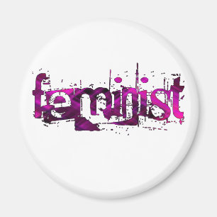 Íman Feminista