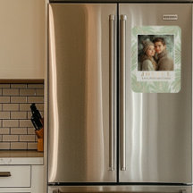 Feriado da Árvore Verde Pastel