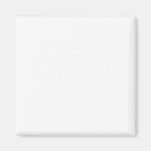 Íman Férias Cabo San Lucas 2025 Família de Grupos de Co (Frente)