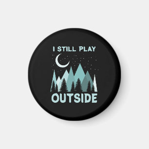 Íman Férias de Cotação de Campanha