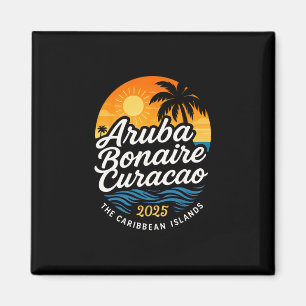 Íman Férias de Cruzeiro pelas Ilhas ABC Aruba Bonaire C