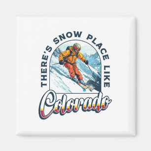 Íman Férias de Esqui no Colorado Resort de Esqui Aspen
