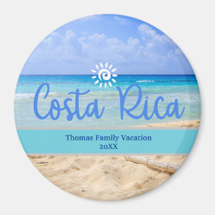 Íman Férias de Família Personalizadas na Praia da Costa