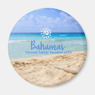 Íman Férias de Família Personalizadas na Praia das Baha