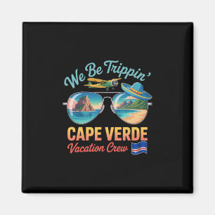 Íman Férias em Cabo Verde Orgulho da Bandeira de Cabo V