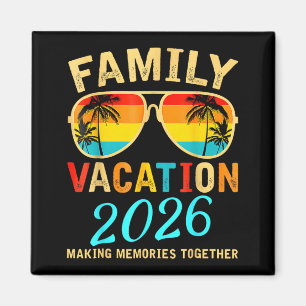 Íman Férias em Família 2026 Praia Correspondente Verão